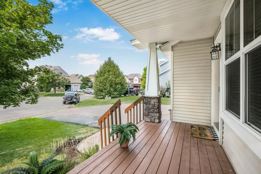 17005 78th Court N, Maple Grove, MN 55311 - #3