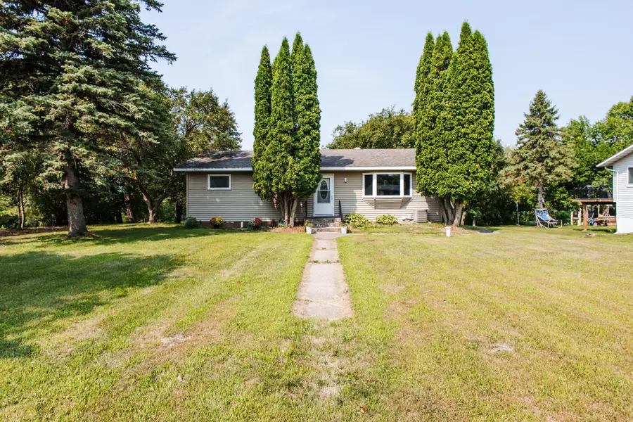 1213 Riverside Drive, Detroit Lakes, MN 56501 - #2