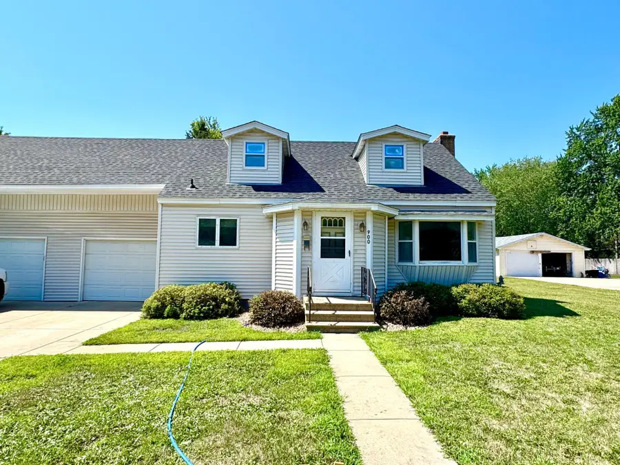 900 2nd Street, Farmington, MN 55024 - #2