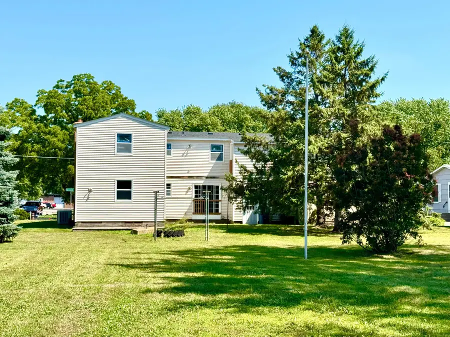 900 2nd Street, Farmington, MN 55024 - #3