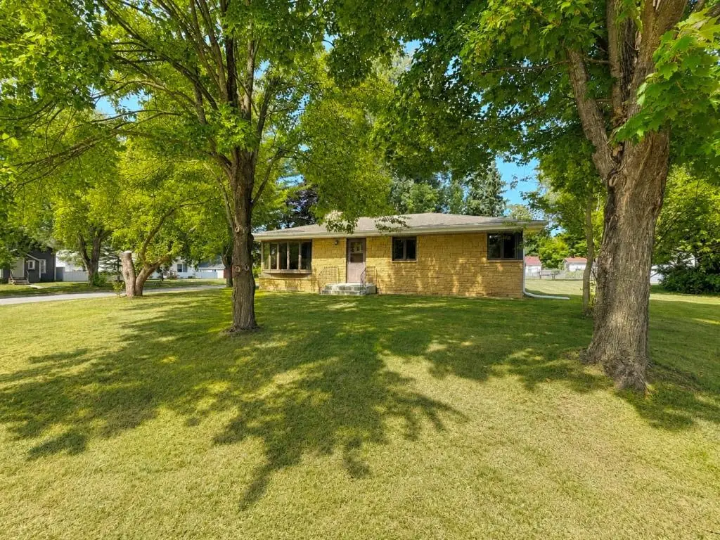 515 NW 6th Street, Grand Rapids, MN 55744 - #1