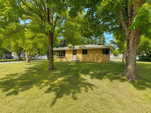 515 NW 6th Street, Grand Rapids, MN 55744
