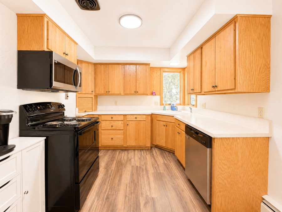 515 NW 6th Street, Grand Rapids, MN 55744 - #2