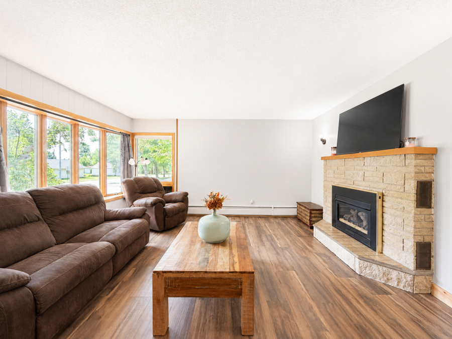 515 NW 6th Street, Grand Rapids, MN 55744 - #3