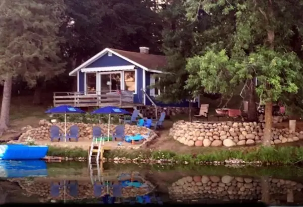 29933 Pequot Boulevard, Pequot Lakes, MN 56472