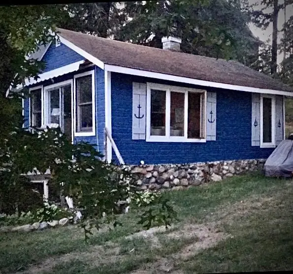 29933 Pequot Boulevard, Pequot Lakes, MN 56472 - #2