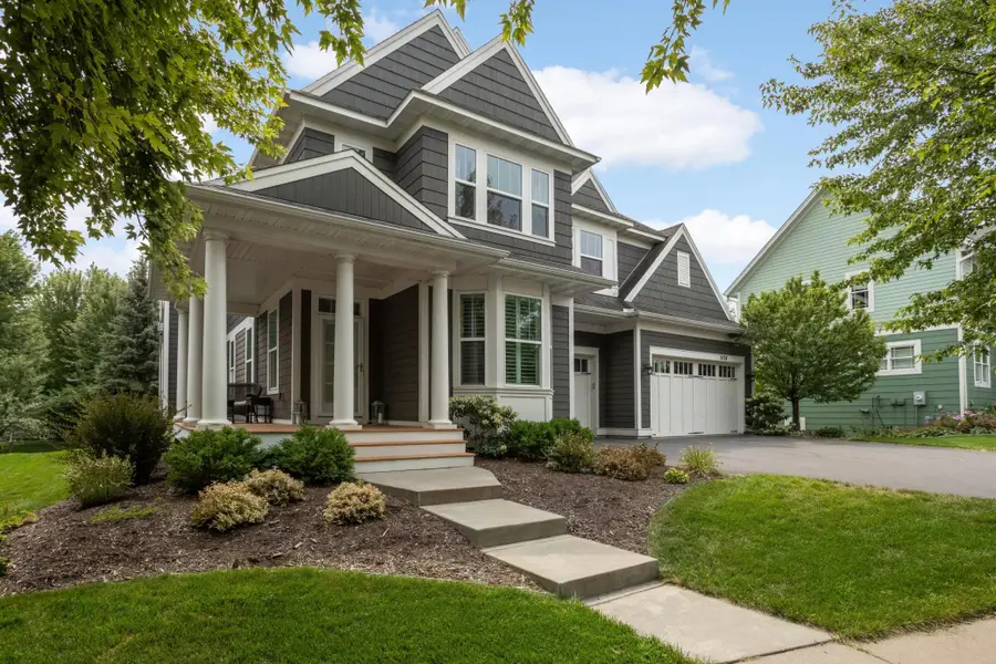 5128 167th Street W, Lakeville, MN 55044 - #2