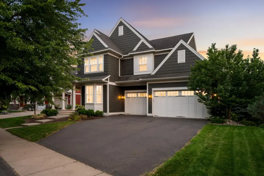 5128 167th Street W, Lakeville, MN 55044 - #3