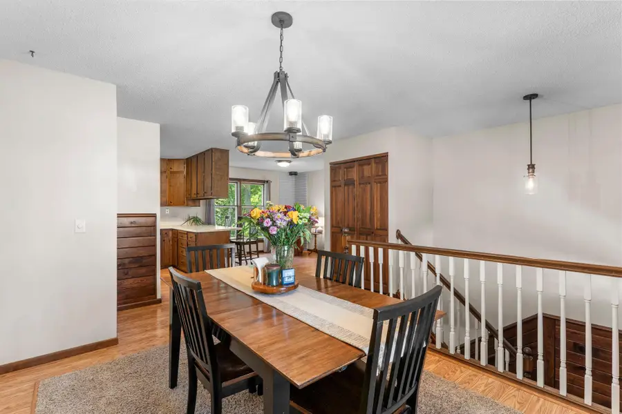 1212 3rd Avenue Ne, Buffalo, MN 55313 - #3