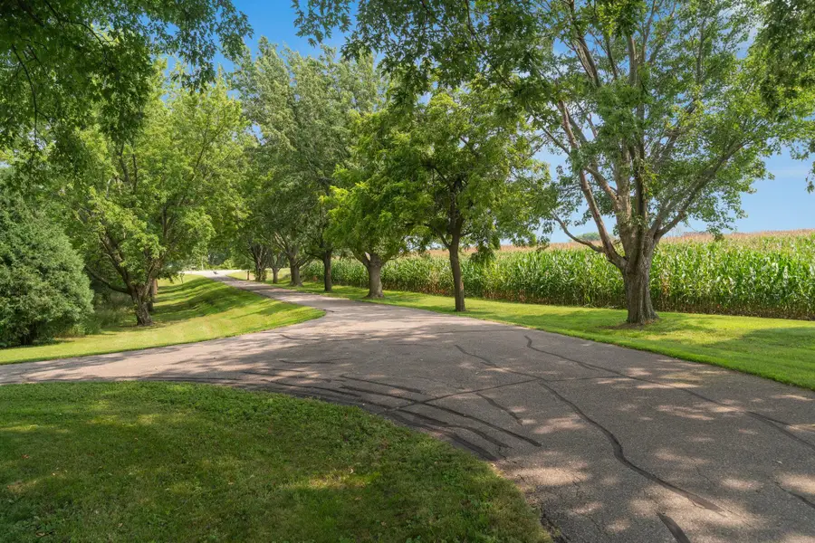 25990 Gates Avenue, Faribault, MN 55021 - #3