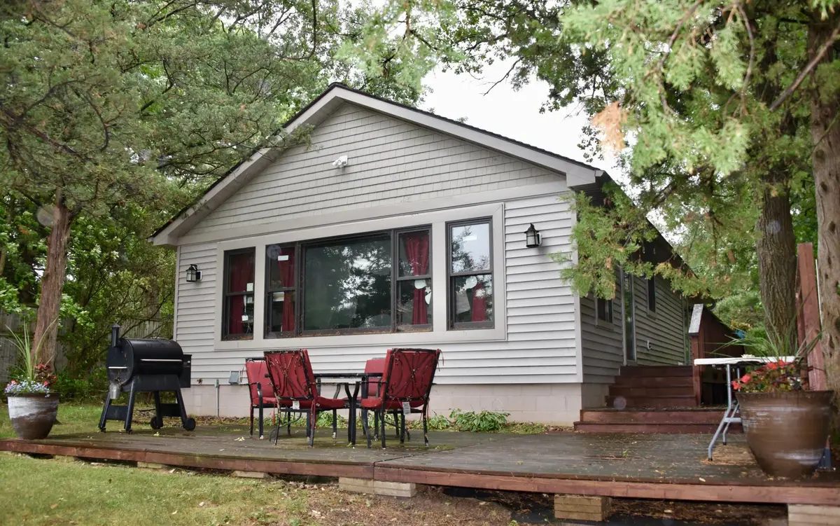 10740 55th Street, Clear Lake, MN 55319 - #1