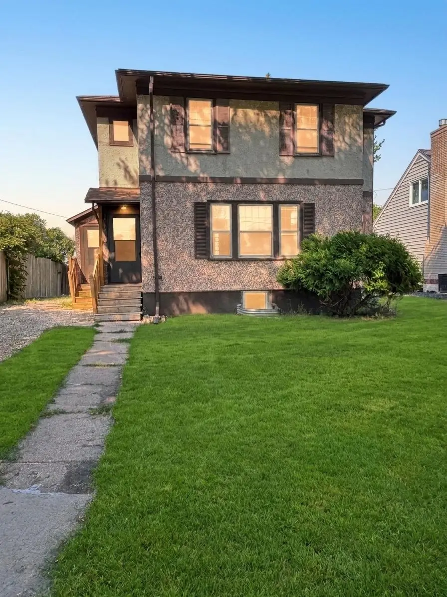 1036 14th Street N, Fargo, ND 58102 - #1