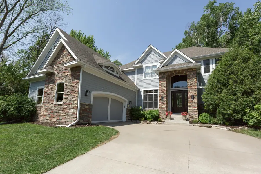 7617 Brooklyn Park Drive, Brooklyn Park, MN 55444 - #3
