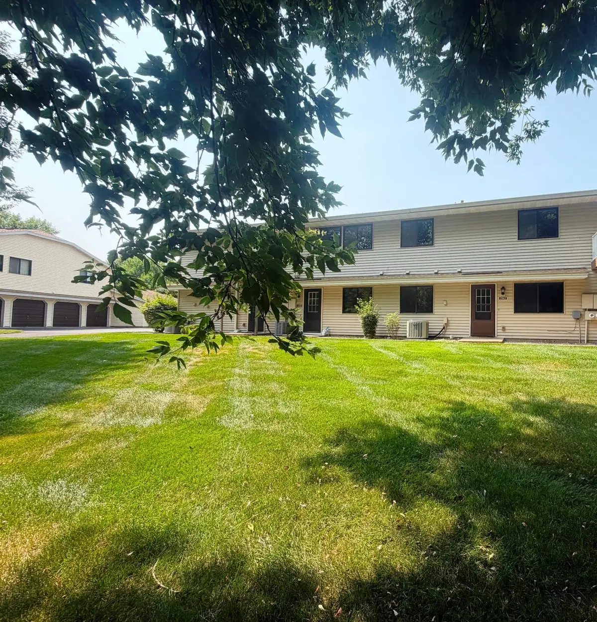 2543 Brookdale Lane, Brooklyn Park, MN 55444 - #1