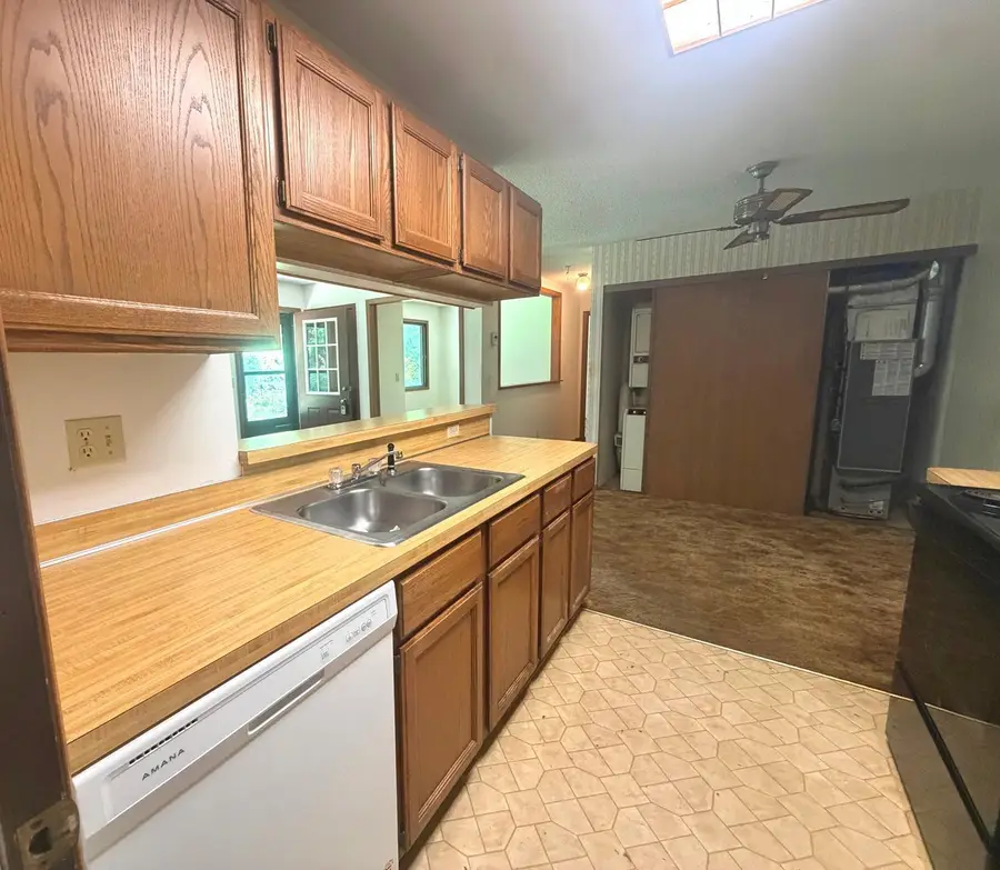 2543 Brookdale Lane, Brooklyn Park, MN 55444 - #3