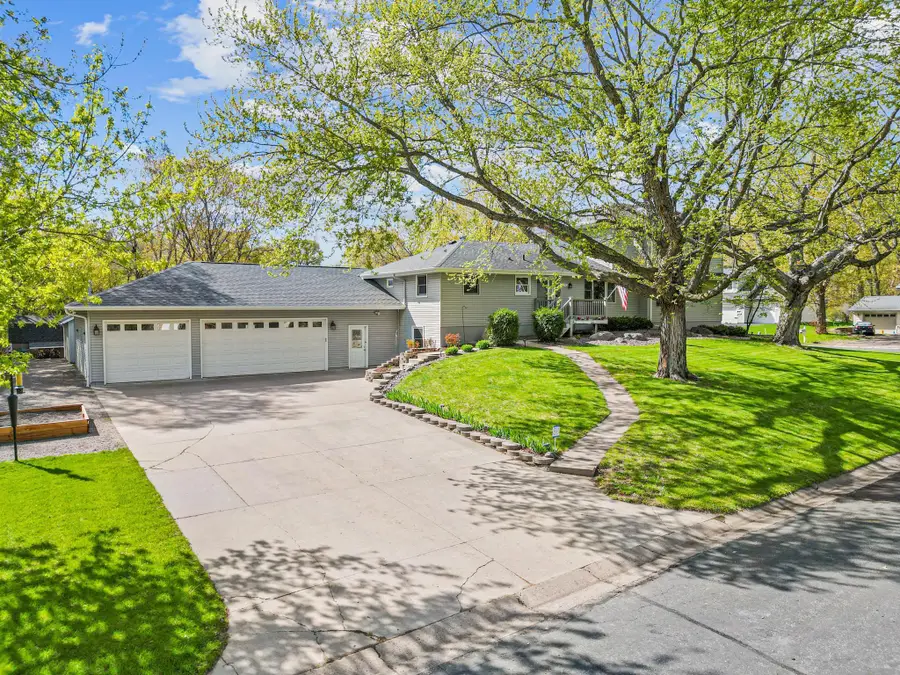1345 Elsinore Circle, Long Lake, MN 55356 - #2
