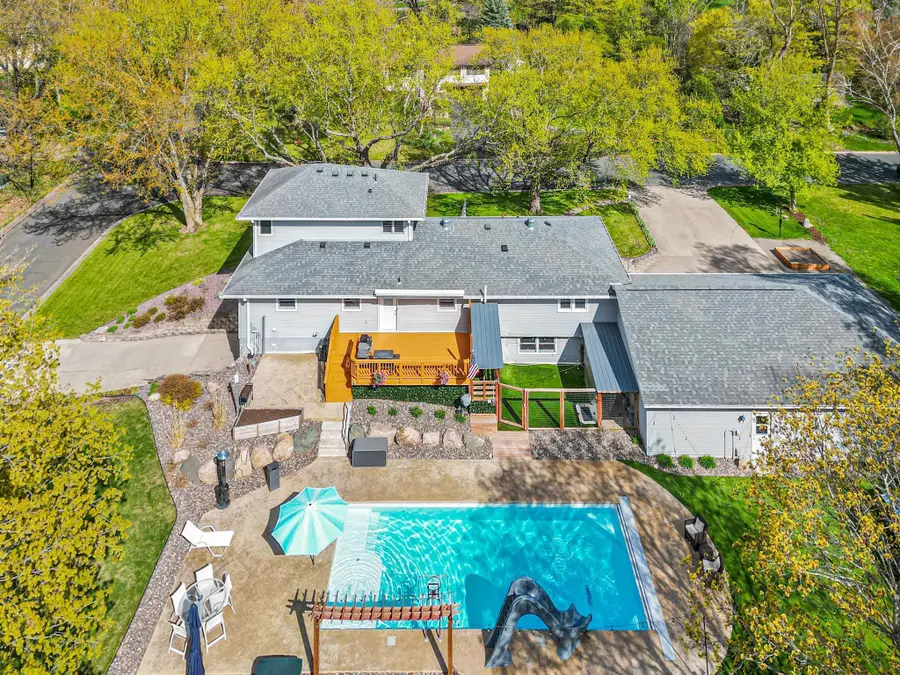 1345 Elsinore Circle, Long Lake, MN 55356 - #3