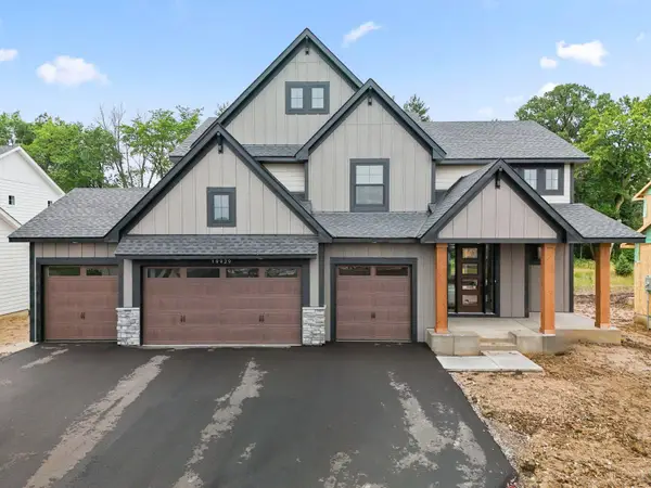 19929 67th Avenue, Corcoran, MN 55340
