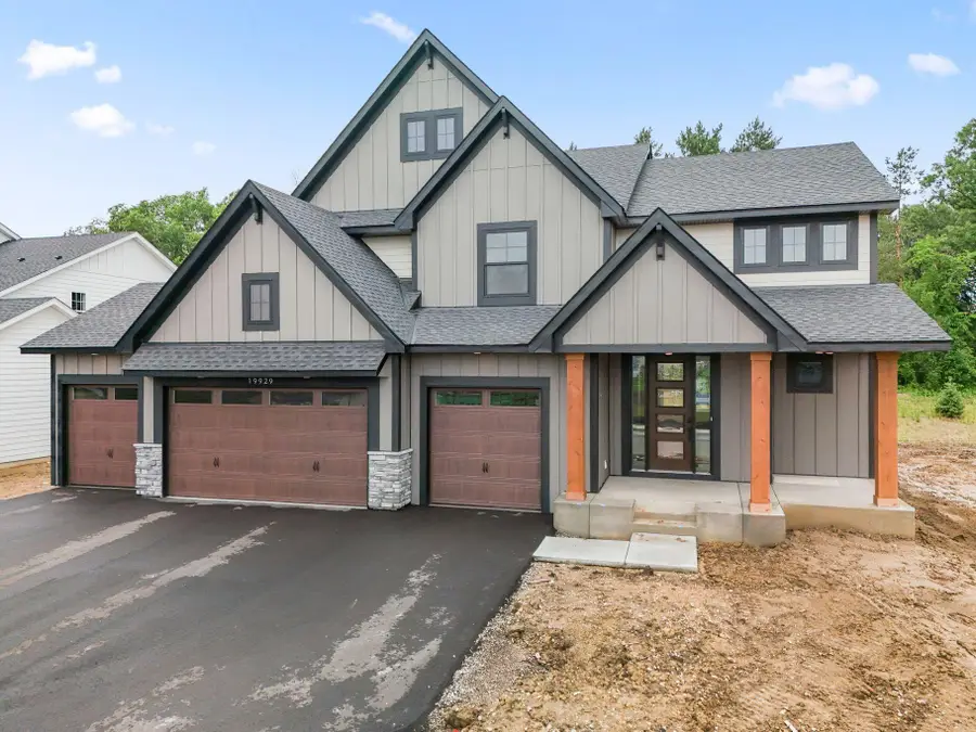 19929 67th Avenue, Corcoran, MN 55340 - #2