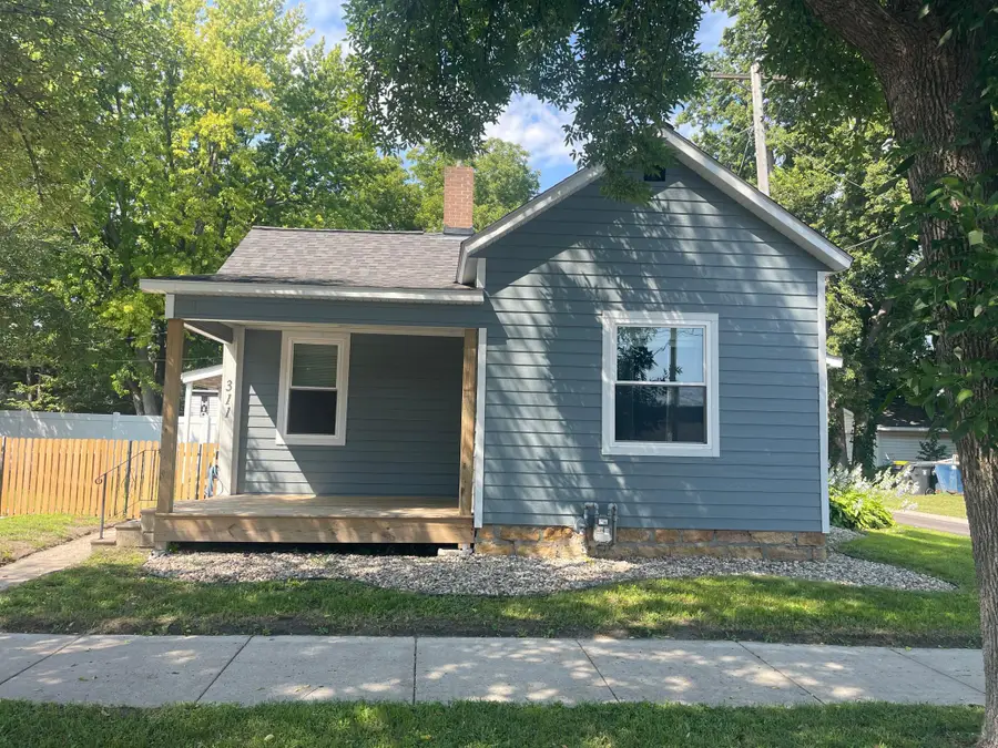 311 Range Street, North Mankato, MN 56003 - #2