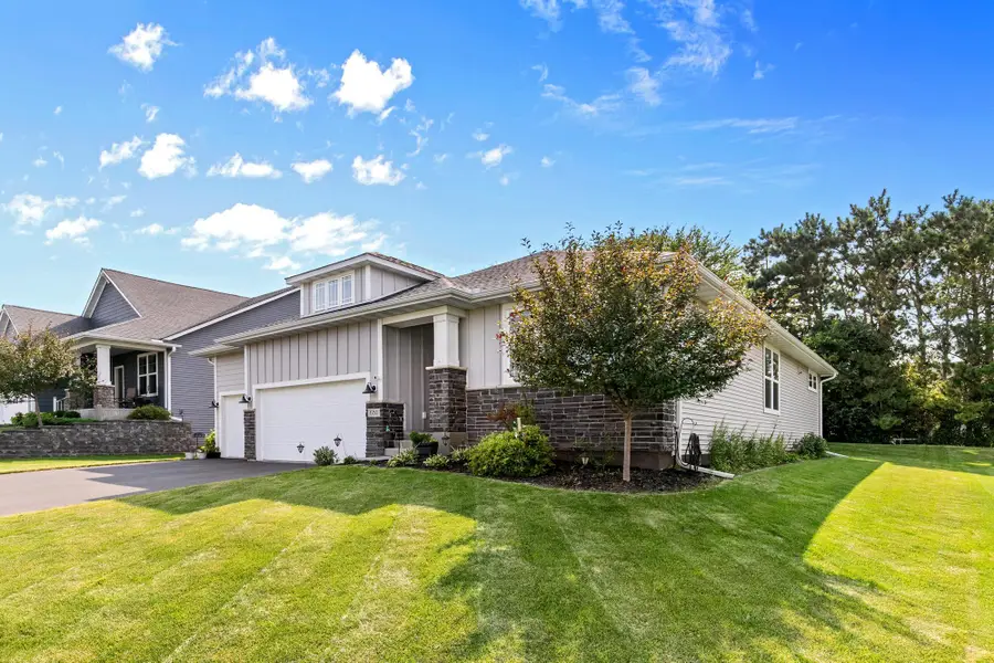 651 Elizabeth Way, Hudson, WI 54016 - #3