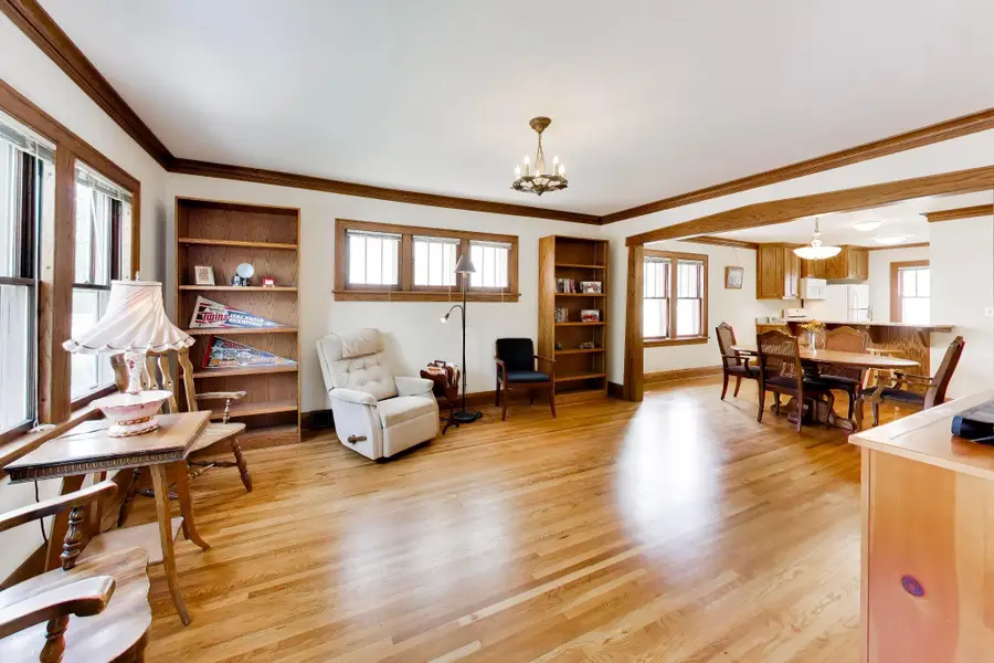 3116 36th Avenue S, Minneapolis, MN 55406 - #2