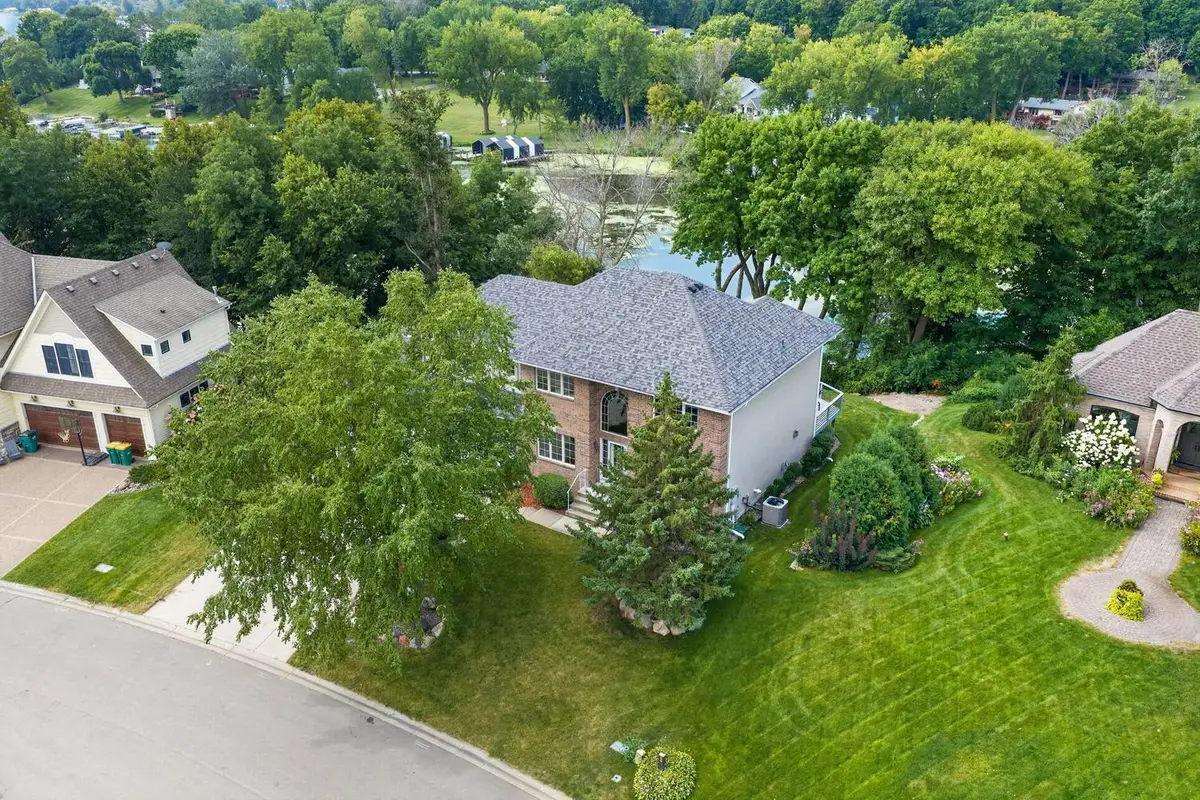 1145 Cove Circle, Minnetrista, MN 55364 - #1