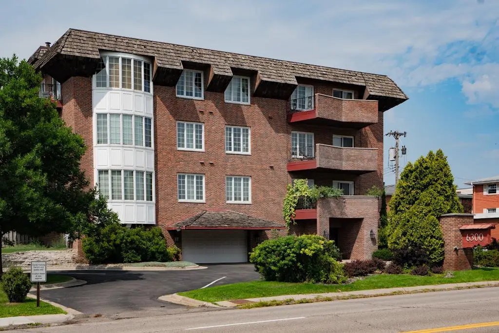6300 Xerxes Avenue S #31, Edina, MN 55423 - #1