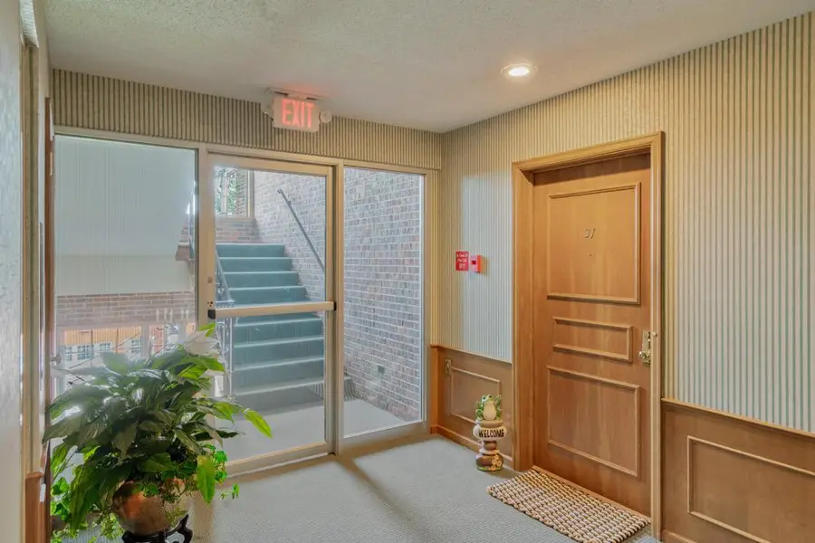 6300 Xerxes Avenue S #31, Edina, MN 55423 - #2