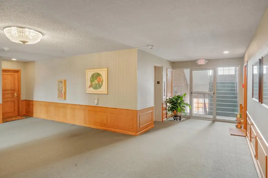 6300 Xerxes Avenue S #31, Edina, MN 55423 - #3