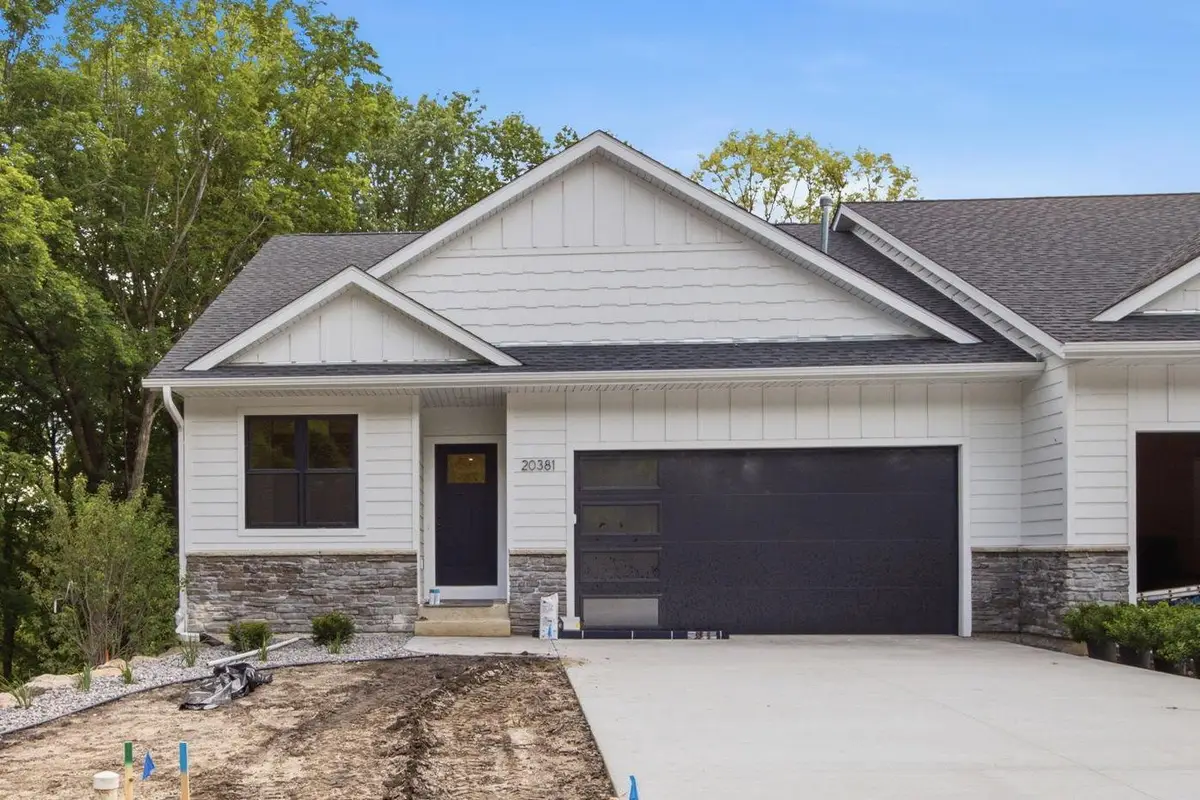 20387 Excelsior Boulevard, Excelsior, MN 55331 - #1