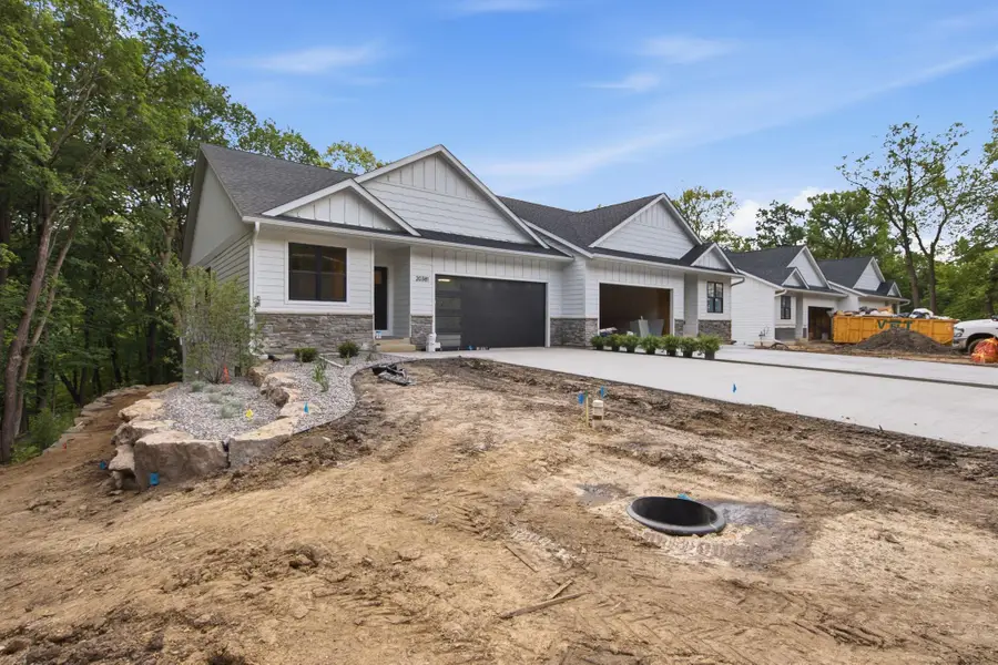 20387 Excelsior Boulevard, Excelsior, MN 55331 - #2