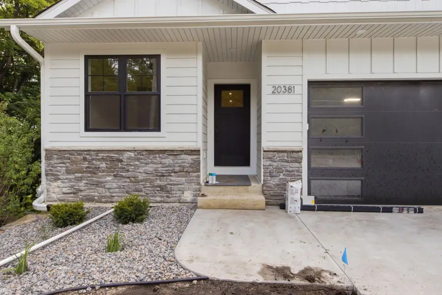20387 Excelsior Boulevard, Excelsior, MN 55331 - #3