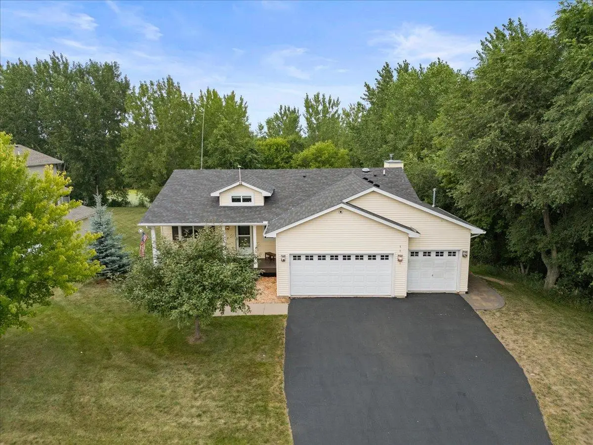 921 Aspen Lane, Montrose, MN 55363 - #1