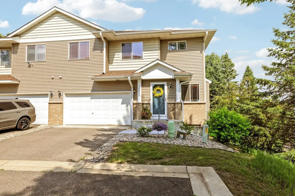 14995 Chestnut Lane, Savage, MN 55378 - #1