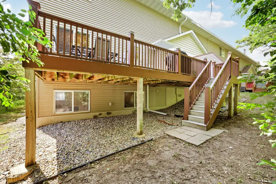 14995 Chestnut Lane, Savage, MN 55378 - #2