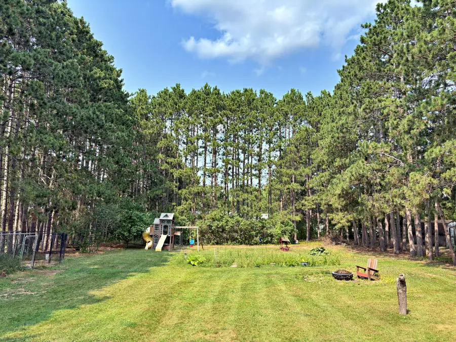 16023 Discovery Circle, Park Rapids, MN 56470 - #2