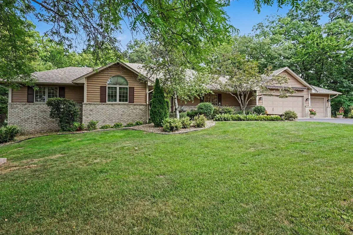 2003 Safari Heights Trail, Eagan, MN 55122 - #1