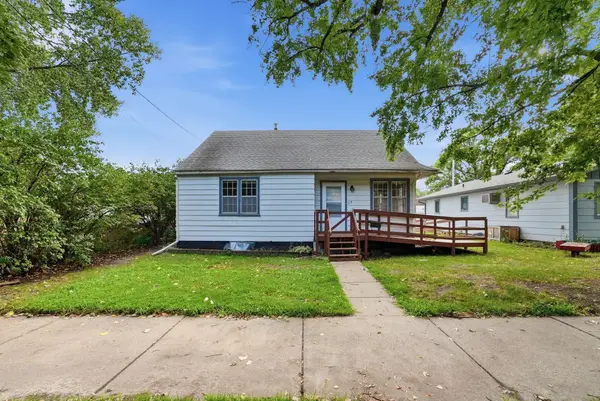 119 2nd Avenue Ne, Saint Cloud, MN 56304
