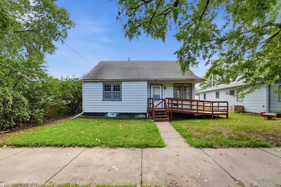 119 2nd Avenue Ne, Saint Cloud, MN 56304 - #3