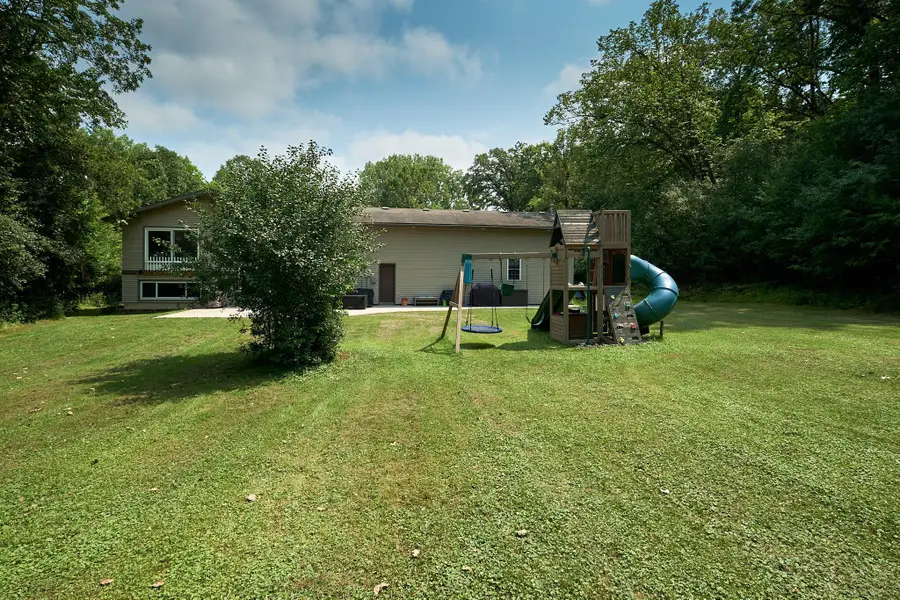 2287 Timberidge Lane Se, Rochester, MN 55904 - #3