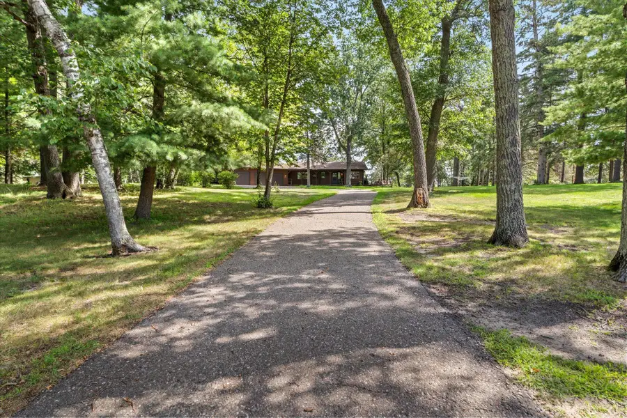 29270 Huxtable Point Road, Merrifield, MN 56465 - #3