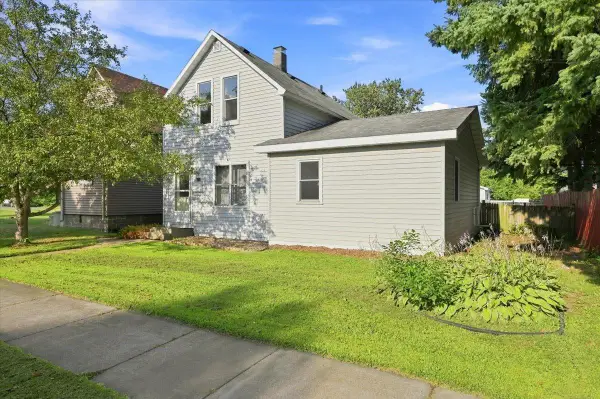 2009 Washington Avenue, Superior, WI 54880