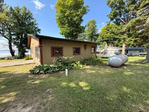 50181 County Road 35, Deer River, MN 56636