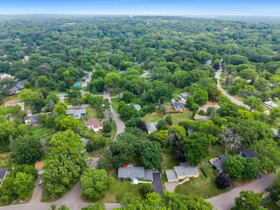 16409 Norwood Lane, Minnetonka, MN 55345 - #3