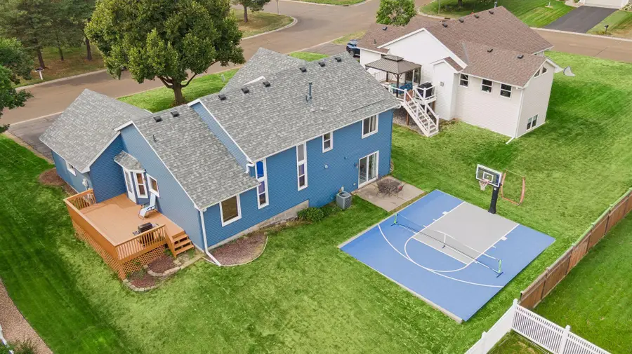 1649 Regatta Drive, Woodbury, MN 55125 - #2