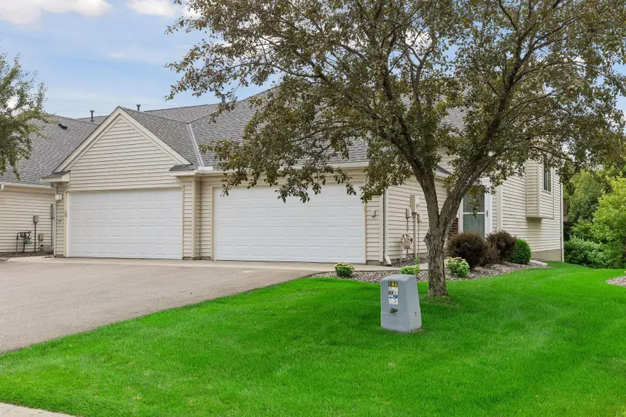 9765 Zinnia Lane N, Maple Grove, MN 55369 - #3