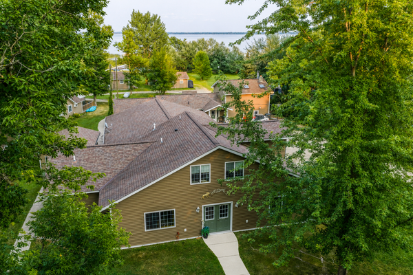36282 Rush Lake Loop #29A, Ottertail, MN 56571