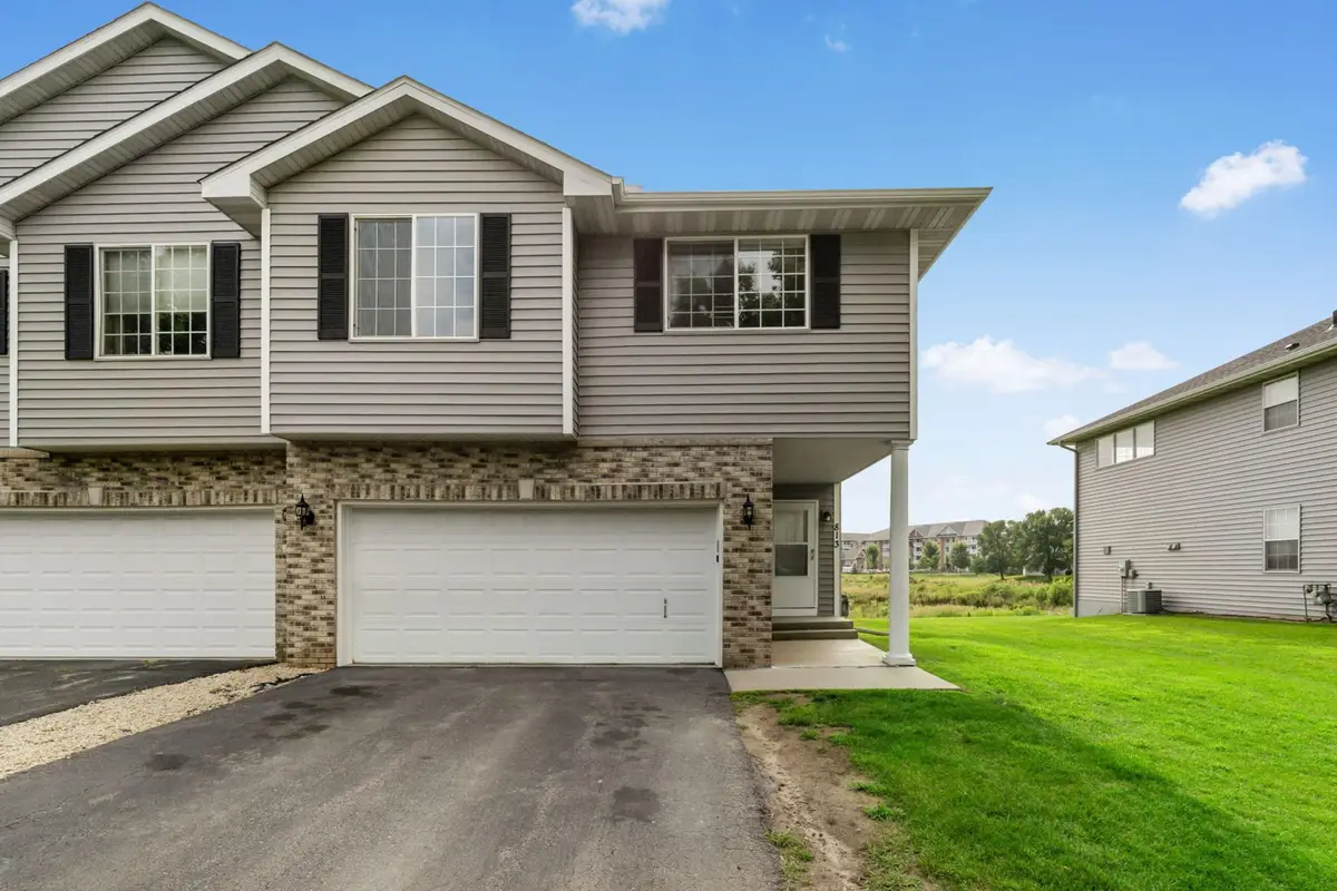 813 Alysheba Road, Shakopee, MN 55379 - #1