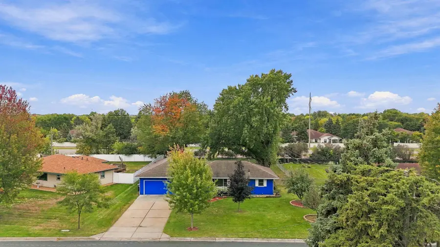 4050 Upper 149th Street W, Rosemount, MN 55068 - #2